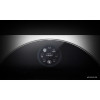 LG SIGNATURE玺印 洗衣机WDRH657A0PW