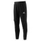 Adidas/阿迪达斯 男裤 2017新款休闲耐磨运动裤长裤AY2983 AY2983 2XL(190/112A)