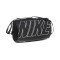 Nike耐克男包2017新款旅行包手提足球单肩斜挎运动包BA5185 黑色