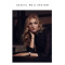 Danielwellington 丹尼尔惠灵顿 dw手表女织纹腕表32mm 石英表 DW00100254