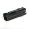 彩格 适用 富士施乐CP305D粉盒 施乐CM305D粉盒 施乐CM305DF粉盒 【黑色】CP305D粉盒