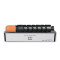 彩格 NPG-51粉盒 适用佳能 G51 C-EXV33 2530I 2525I碳粉 IR2520I G-51粉盒