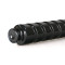 彩格 NPG-51粉盒 适用佳能 G51 C-EXV33 2530I 2525I碳粉 IR2520I G-51粉盒