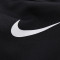 耐克Nike2018新款女装运动胸衣运动服0综合训练823313-010