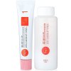 美源MEIYUAN 丝质护发染发霜 40g+60ml (Bigen专业染发剂） 7R红栗色