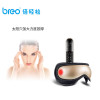 倍轻松(Breo) 眼部按摩器 iSee3r