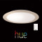 预售 飞利浦 PHILIPS hue 睿晨led圆形大吸顶灯 hue睿晨大吸顶