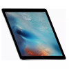 Apple iPad air4 10.9英寸苹果全面屏平板电脑 64G WLAN版 天蓝色