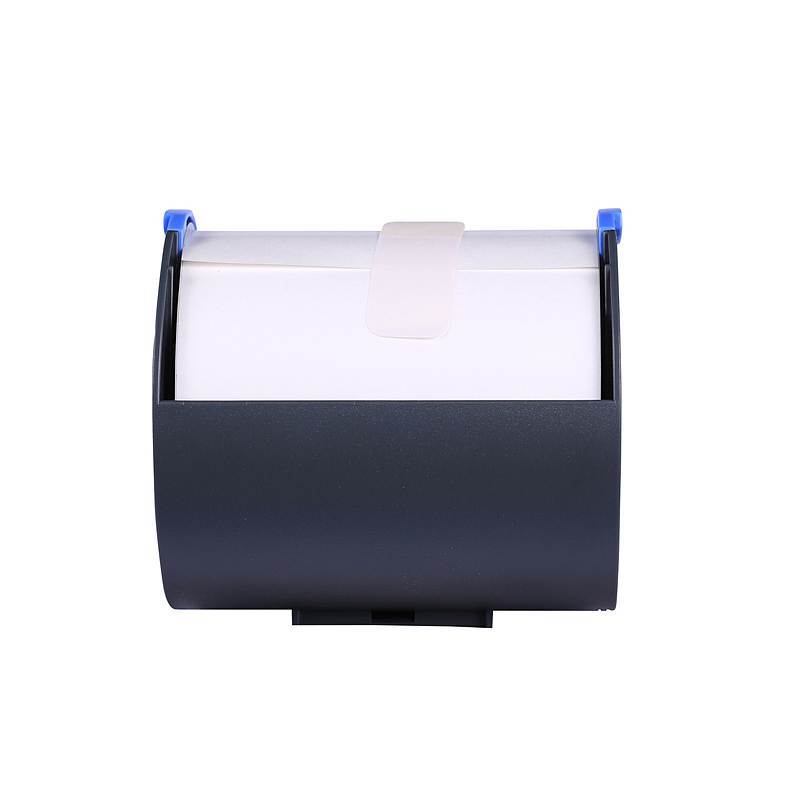 爱普生（EPSON）原装 标签白色 色带 RC-T1WNA(根)