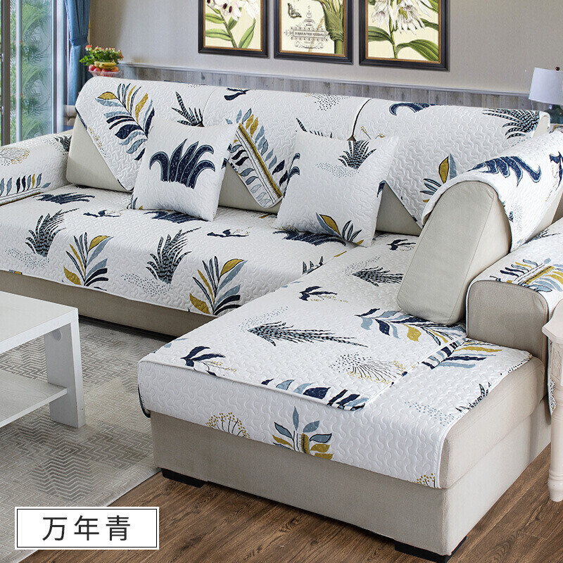 叶海-柠檬黄 45*45cm抱枕（含芯）一个