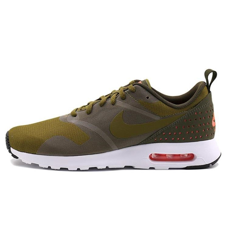 NIKE/耐克 男鞋 AIR MAX气垫跑步鞋休闲鞋运动鞋|705149-304 705149-304 42.5/9