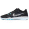 Nike/耐克 女鞋 FREE 5.0 TRA METALLIC运动训练鞋|806277-002 806277-002 36.5/6