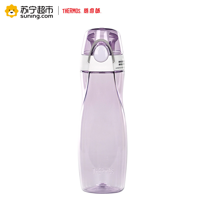 膳魔师Tritan时尚随行杯 TCSA-500 PL