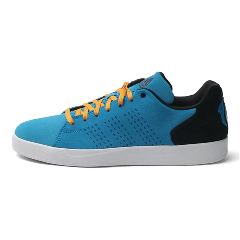 Adidas/阿迪达斯 男鞋 运动鞋 罗斯休闲篮球鞋|D73928 D73928 44/9.5
