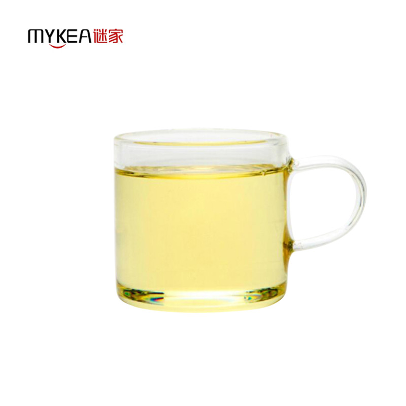 MYKEA谜晶系列香茗直小杯6只套装BB1799