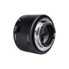 适马(SIGMA) TELE CONVERTER TC-2001 2X 2倍 增倍镜适用于部分适马镜头 佳能卡口