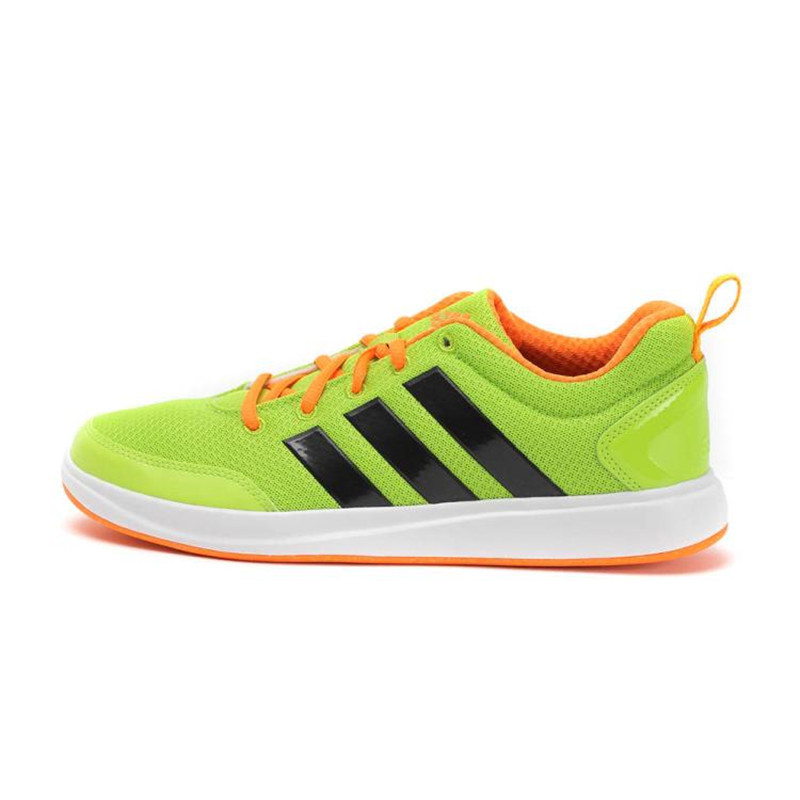 Adidas/阿迪达斯 男鞋低帮场下运动休闲篮球鞋|G98356 G98350 G98348 G98348 42.5/8