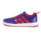 Adidas/阿迪达斯 男鞋低帮场下运动休闲篮球鞋|G98356 G98350 G98348 G98350 44/9.5