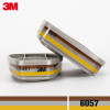 乐采优品 3M 滤毒盒 6057CN