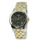 Tissot/天梭宝环系列T97.2.483.51机械男表 金色T97.2.483.51