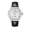 天梭(TISSOT)男士机械表T41.1.423.33 T41.1.423.33
