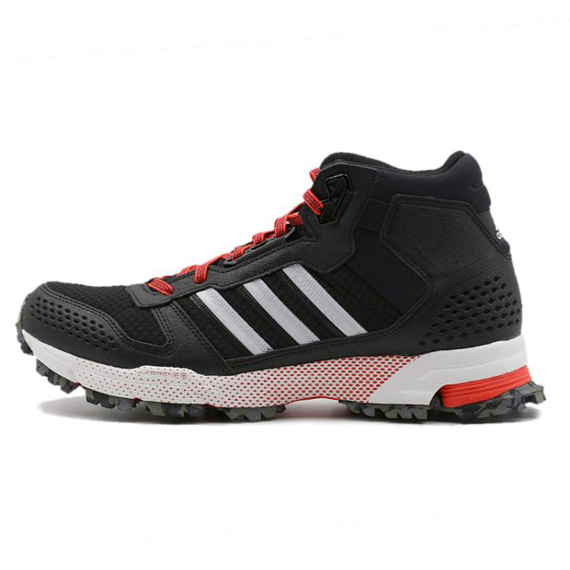 Adidas/阿迪达斯 三叶草 男鞋女鞋 中性鞋舒适耐磨透气运动鞋休闲鞋板鞋|AQ3187 B26572 B26572 42.5/8.5
