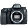佳能(Canon) EOS 6D2（24-70mmF4+50mmF1.8） 数码单反相机 双镜头套装 约2620万像素
