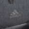 adidas阿迪达斯男子双肩包2017新款休闲运动附配件CD1731 黑色