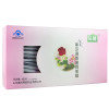 品健黑芝麻核桃阿胶糕