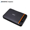 中晶（MICROTEK）ScanMaker i2400 A4 彩色照片办公平板式扫描仪
