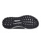 adidas阿迪达斯男子跑步鞋2017新款ULTRABOOST休闲运动鞋CG3000 灰色 44码