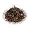 峨眉雪芽 2017新茶 禅心红茶108g 礼盒装 高山茶叶 峨眉山核心景区茶园