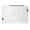 惠普HP LASERJET PRO M254NW A4彩色激光打印机 惠普无线打印机办公打印机家用代替hp252N