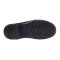 OZWEAR UGG OB271 女鞋防泼水羊皮羊毛防滑可两穿雪地靴 栗色 40码