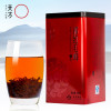 安徽天方茶叶150g祁红毛峰春茶 听装祁门红茶 小罐装红茶春茶