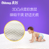 爽然（shinrea）大吸量轻薄S3纸尿裤/尿不湿M72片（6kg-11kg）（国产）