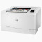 惠普(hp)Color Laser Jet Pro M154a A4彩色激光数码打印机