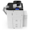 理光（Ricoh） MP 7503SP A3黑白数码复合机
