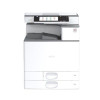 理光（Ricoh） MP C2011SP A3彩色数码复合机