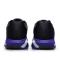 Nike/耐克 AIR ZOOM STRUCTURE 21 气垫缓震男子运动跑步鞋 904695