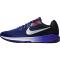 Nike/耐克 AIR ZOOM STRUCTURE 21 气垫缓震男子运动跑步鞋 904695