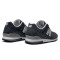New Balance/NB 男鞋女鞋 3DM反光冬季运动休闲复古鞋跑步鞋 MRL996EM/DG MRL996DG灰色 39码