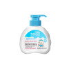贝蓓康(BeBecom)宝宝草本洁护洗手液250ml