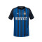 UEFA CHAMPIONS LEAGUE欧冠针织绒布短裤00301150210GR