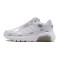 Adidas/阿迪达斯 女鞋 NEO 低帮厚底运动鞋板鞋休闲鞋 AC7780 AC7778 白色 39/6
