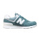 New Balance/NB男鞋女鞋复古运动鞋跑步鞋ML574SEE/SEF/SEG ML574SEE黑色 36码