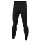 Adidas/阿迪达斯 男子运动裤 运动裤弹力小脚紧身裤训练长裤B47715