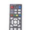 兴健遥控器包邮送电池 原装中国电信MP606H-B IPTV ITV200-15S机顶盒遥控器 品质保证