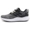Adidas/阿迪达斯 女鞋 Alpha Bounce 小椰子阿尔法缓震运动跑步鞋B42656 B42864 36.5/4