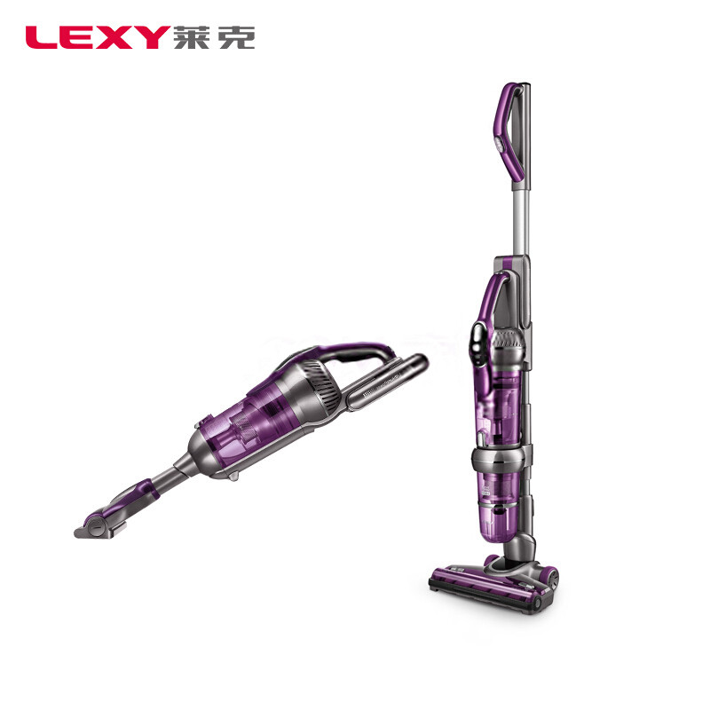 莱克(LEXY)吸尘器SPD503-5